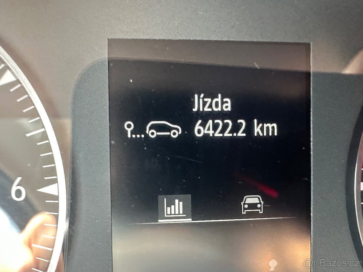 2024 Dacia SANDERO - 20