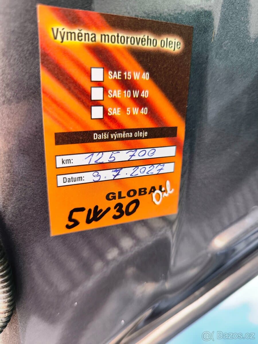 2012 Ford C-MAX - 20