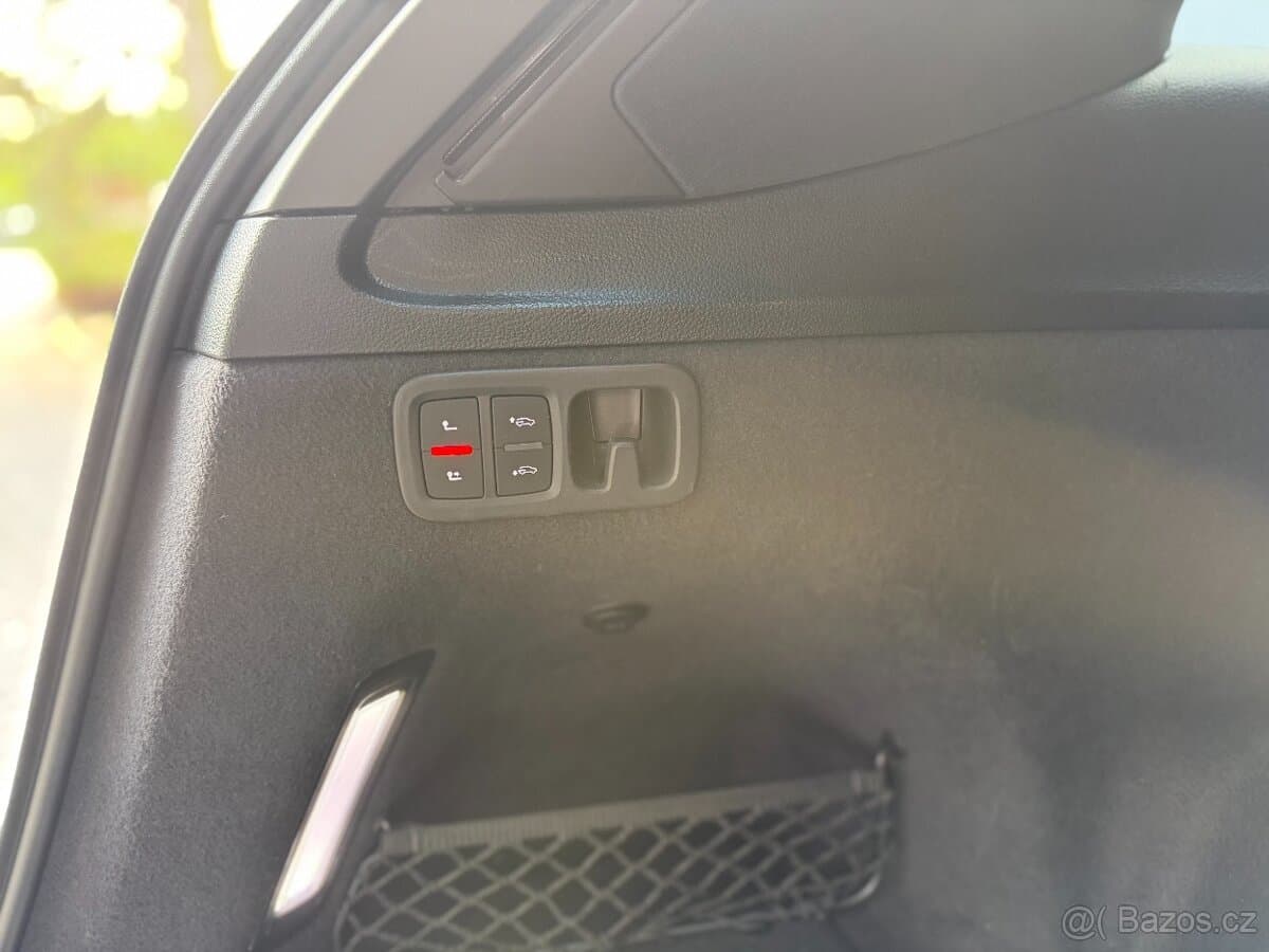 2018 Audi SQ7 - 20