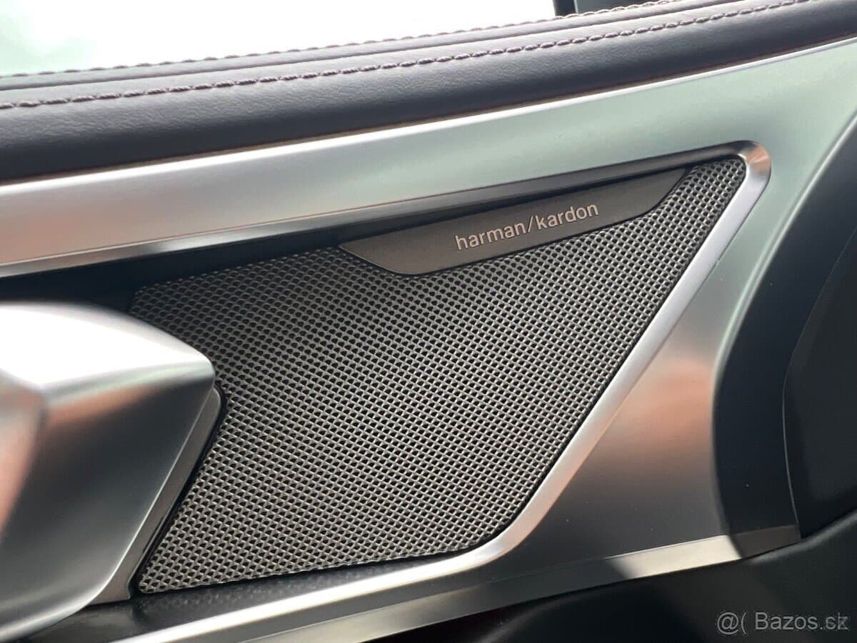 2019 BMW OSTATNÍ - 20