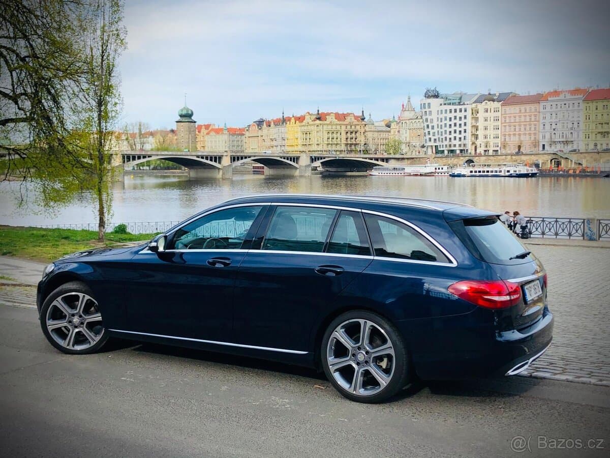 2014 Mercedes-Benz OSTATNÍ - 20