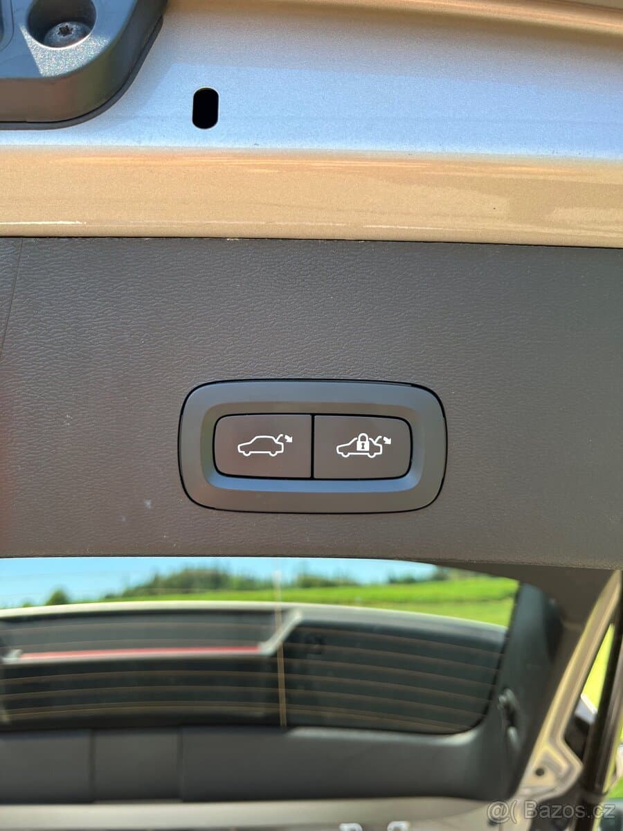 Volvo XC40 - 20