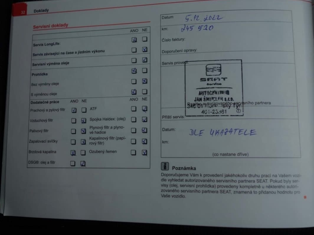 2014 Seat TOLEDO - 20
