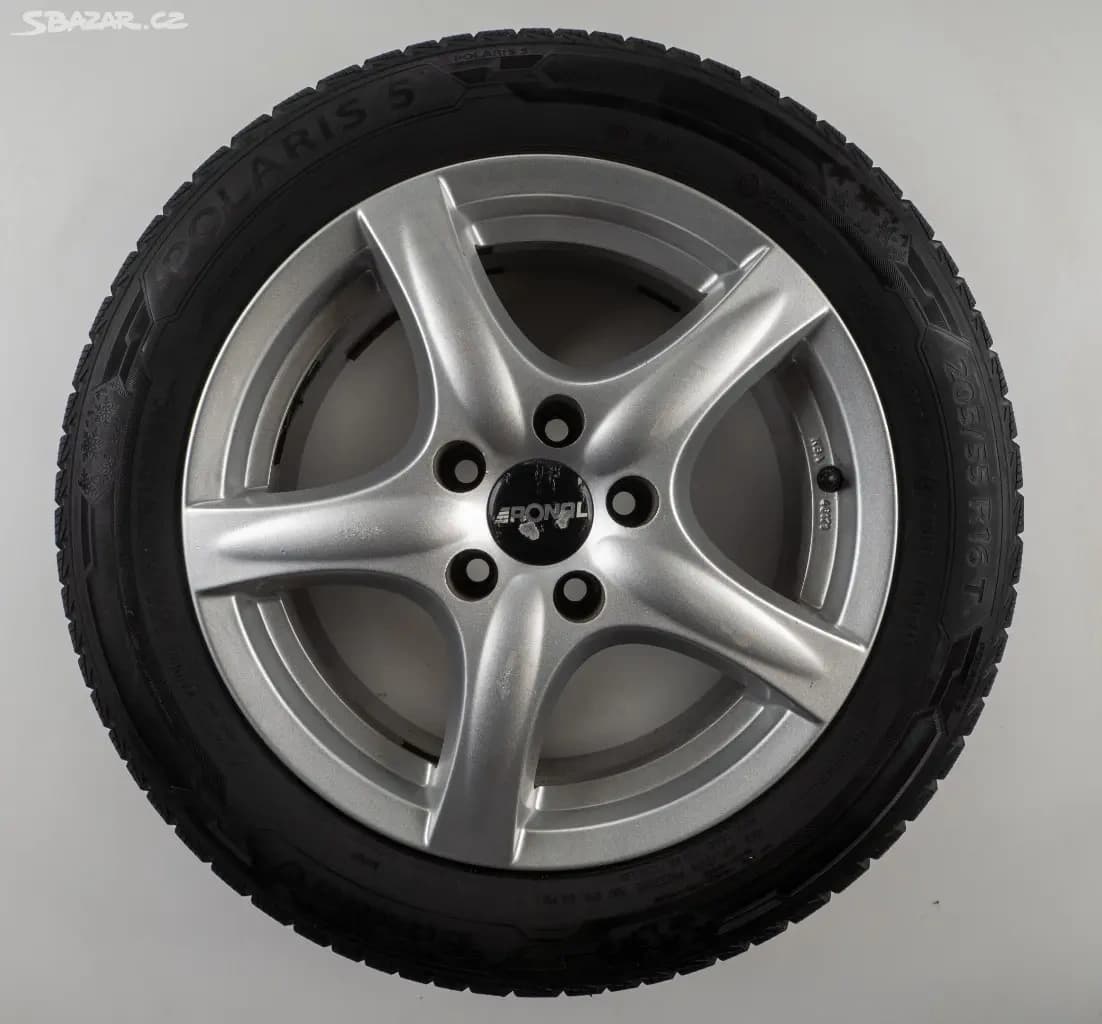 2013 Škoda YETI - 20