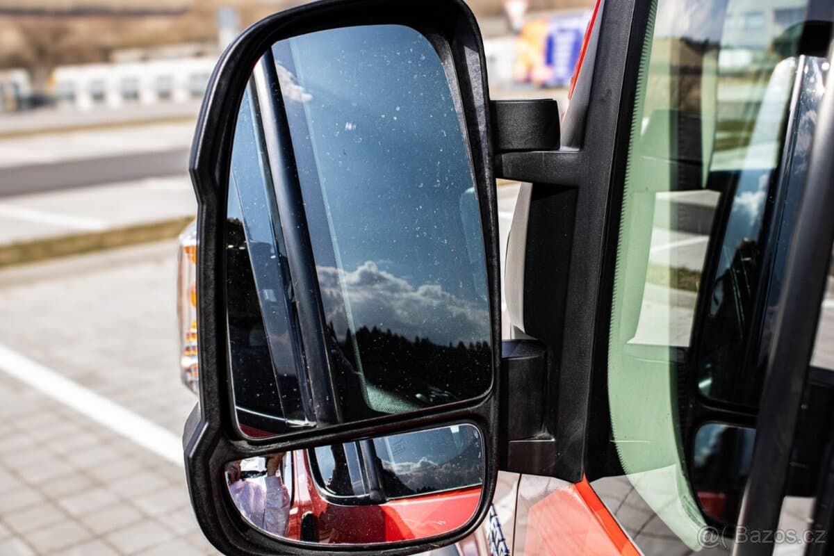 Fiat DUCATO - 20