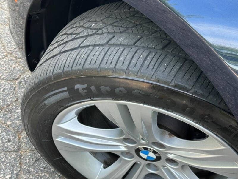 2016 BMW OSTATNÍ - 20