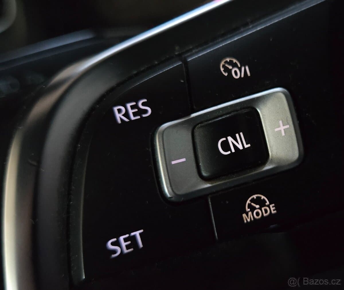 2014 Volkswagen GOLF - 20