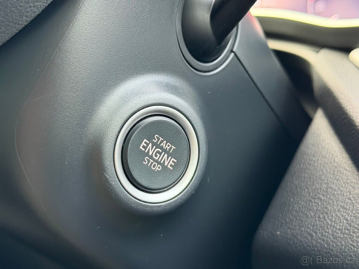 2024 Škoda OCTAVIA - 20