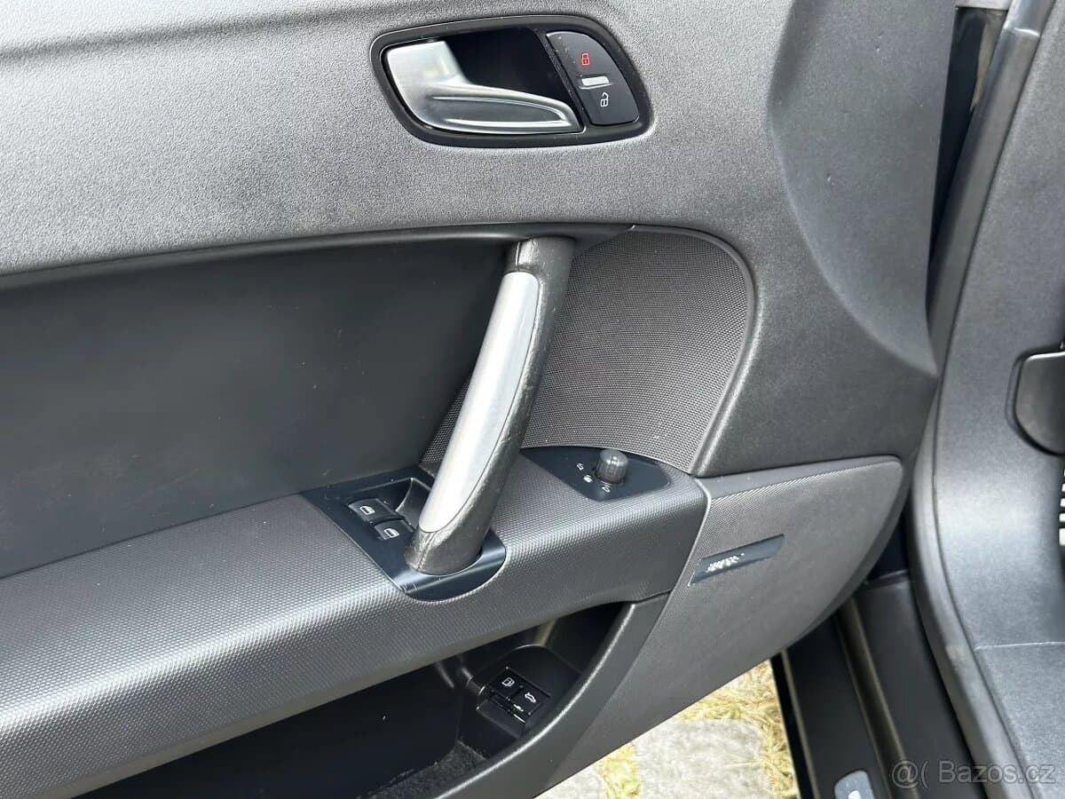 Audi TT - 20