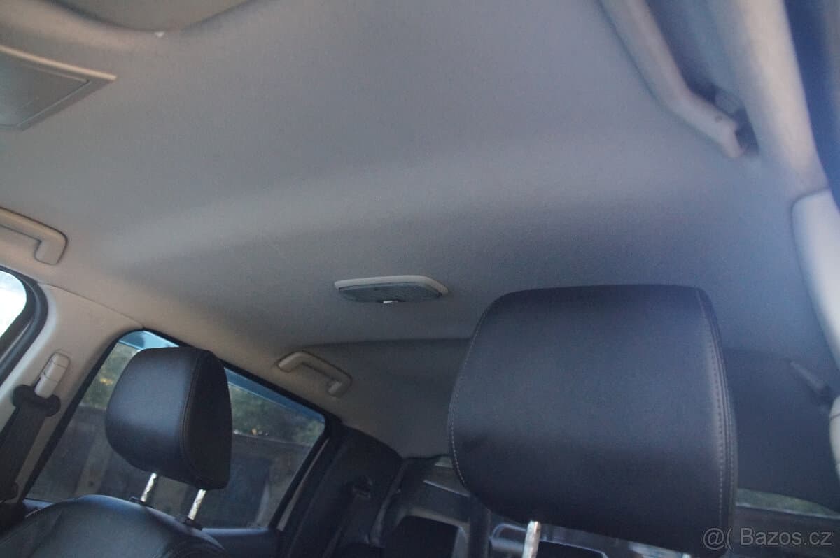 2016 Ford RANGER - 20