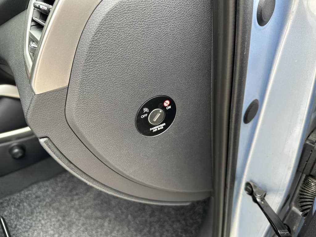 2013 Hyundai VELOSTER - 20