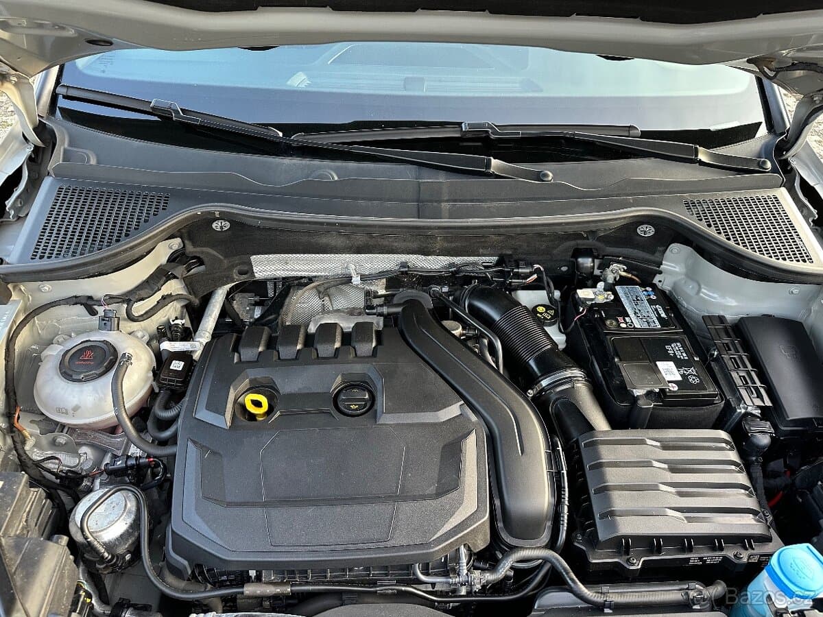2022 Škoda KAROQ - 20