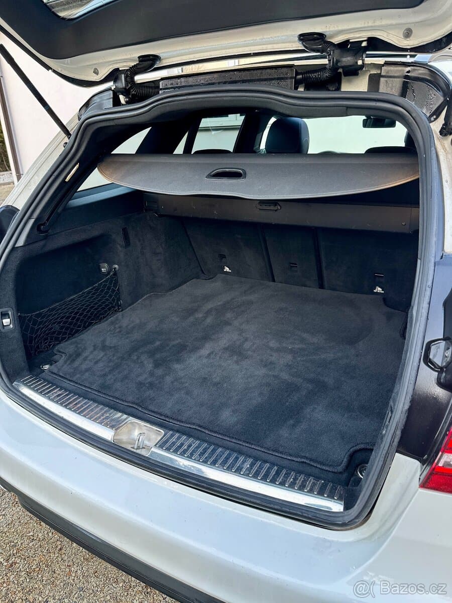 2019 Mercedes-Benz OSTATNÍ - 20