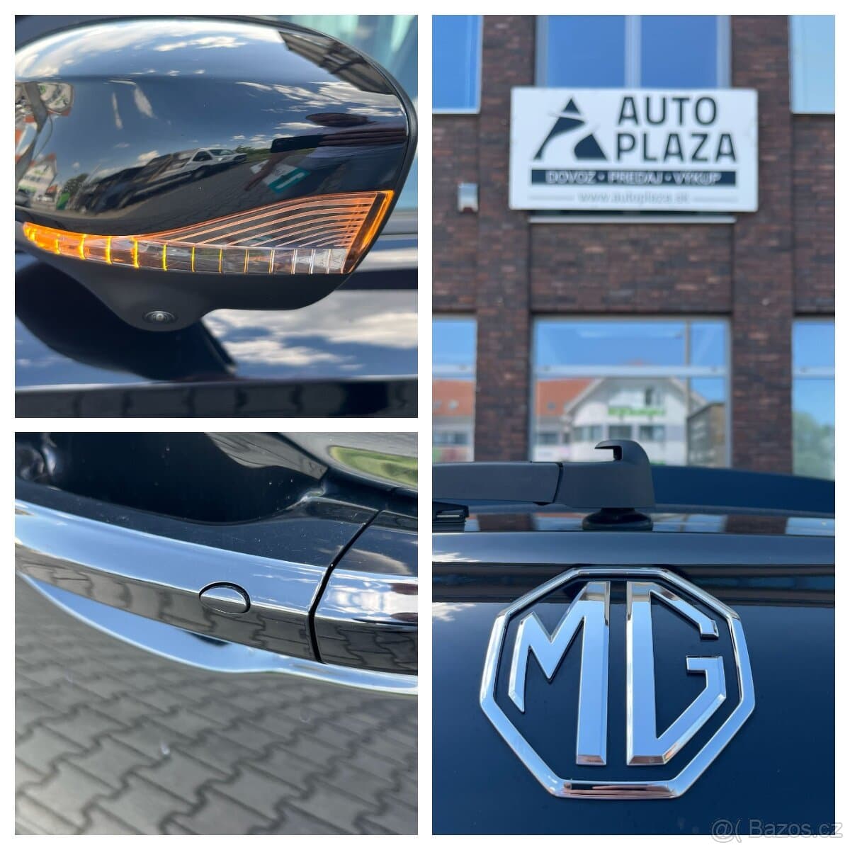 2024 MG OSTATNÍ - 20