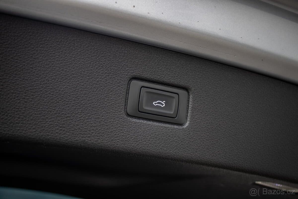2017 Audi Q7 - 20