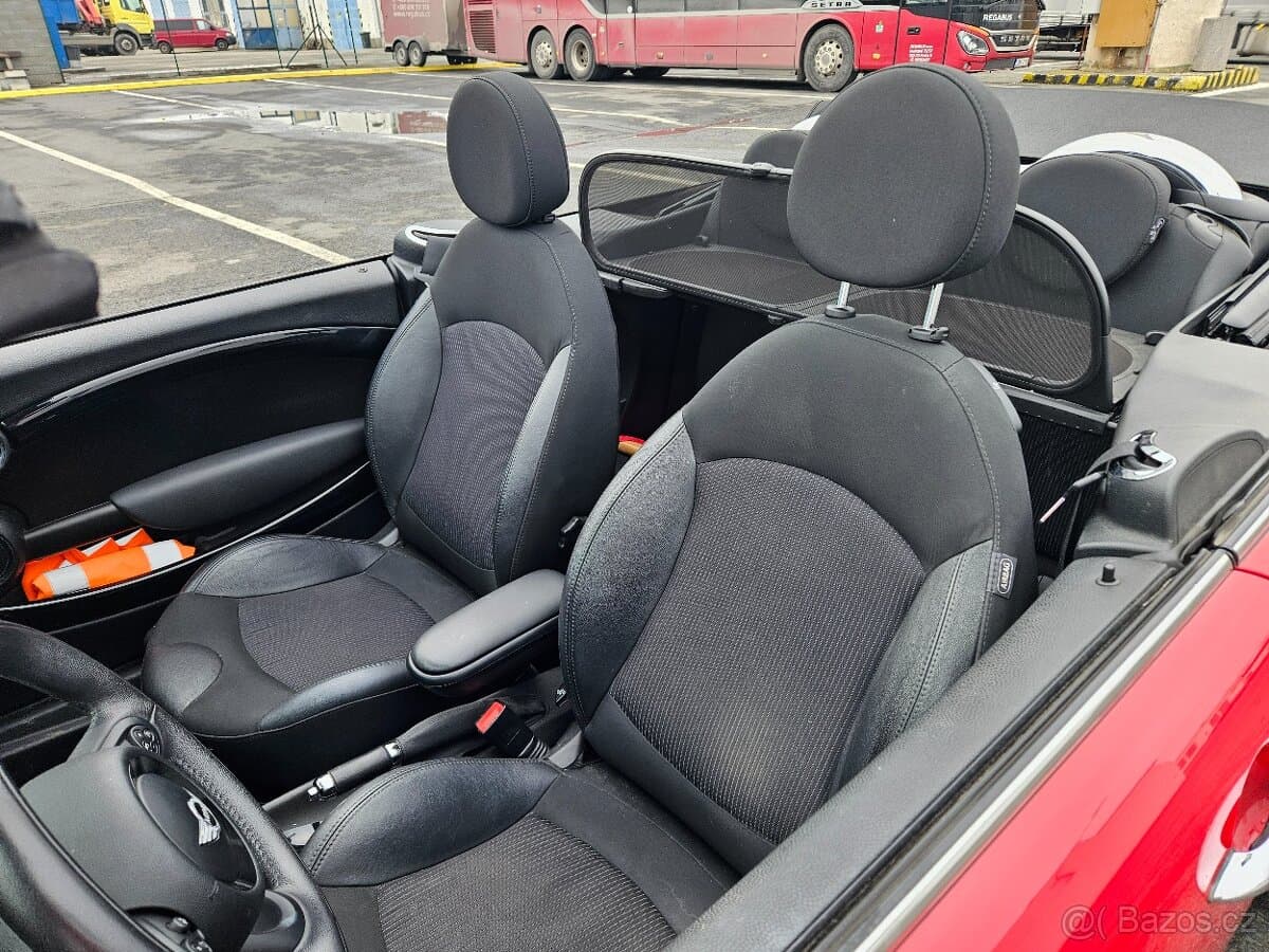2013 Mini COOPER - 20