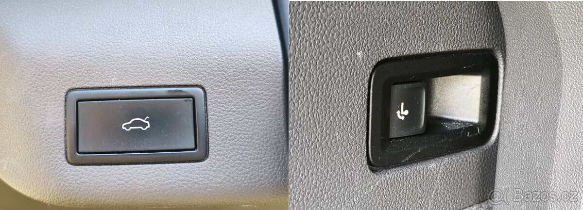 2023 Volkswagen MULTIVAN - 20