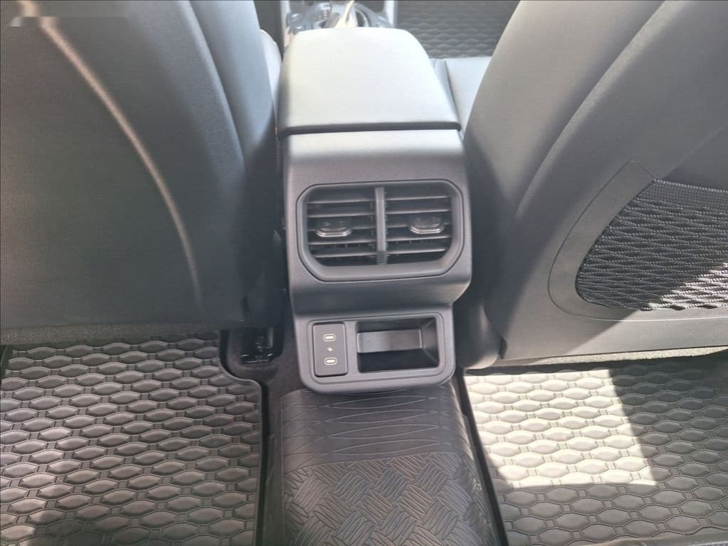 2026 Kia OSTATNÍ - 20