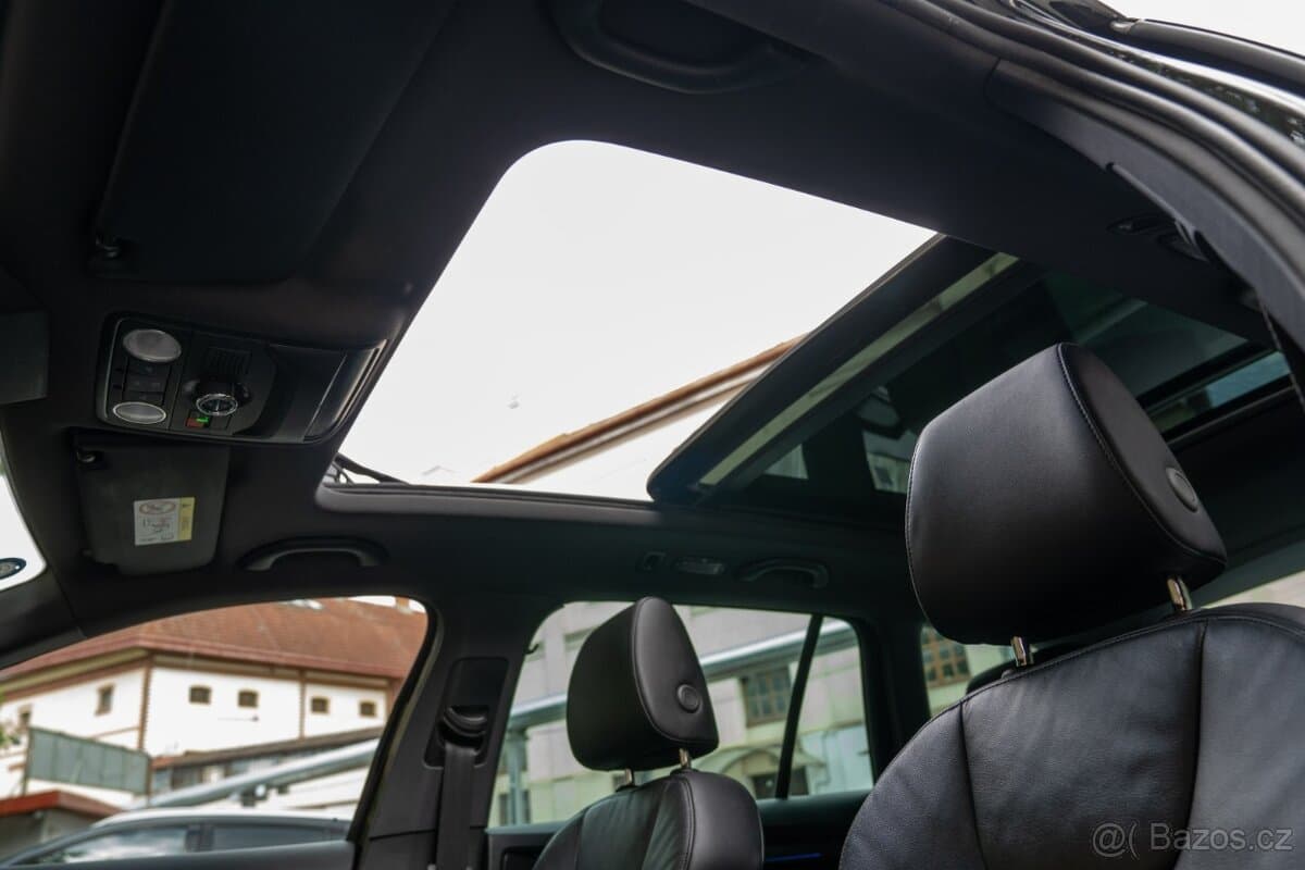 2020 Škoda OCTAVIA - 20