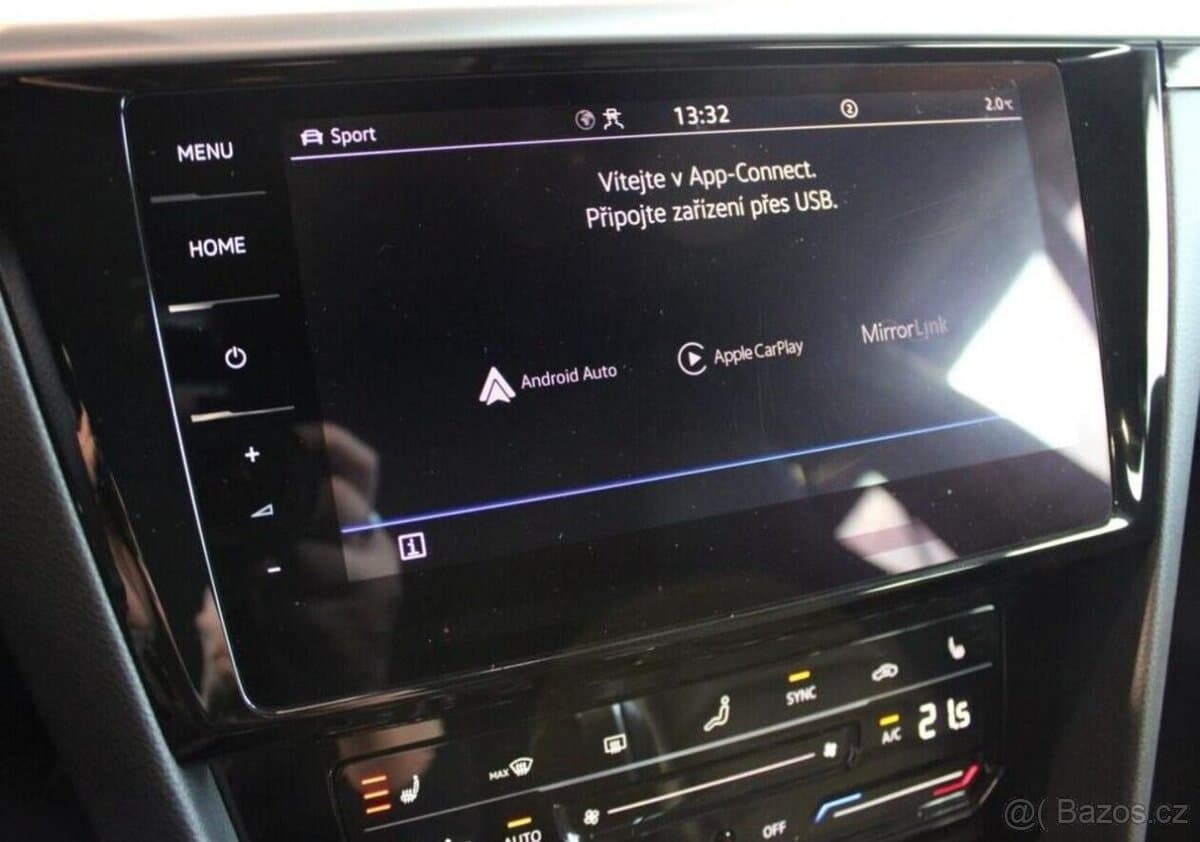 2023 Volkswagen ARTEON - 20