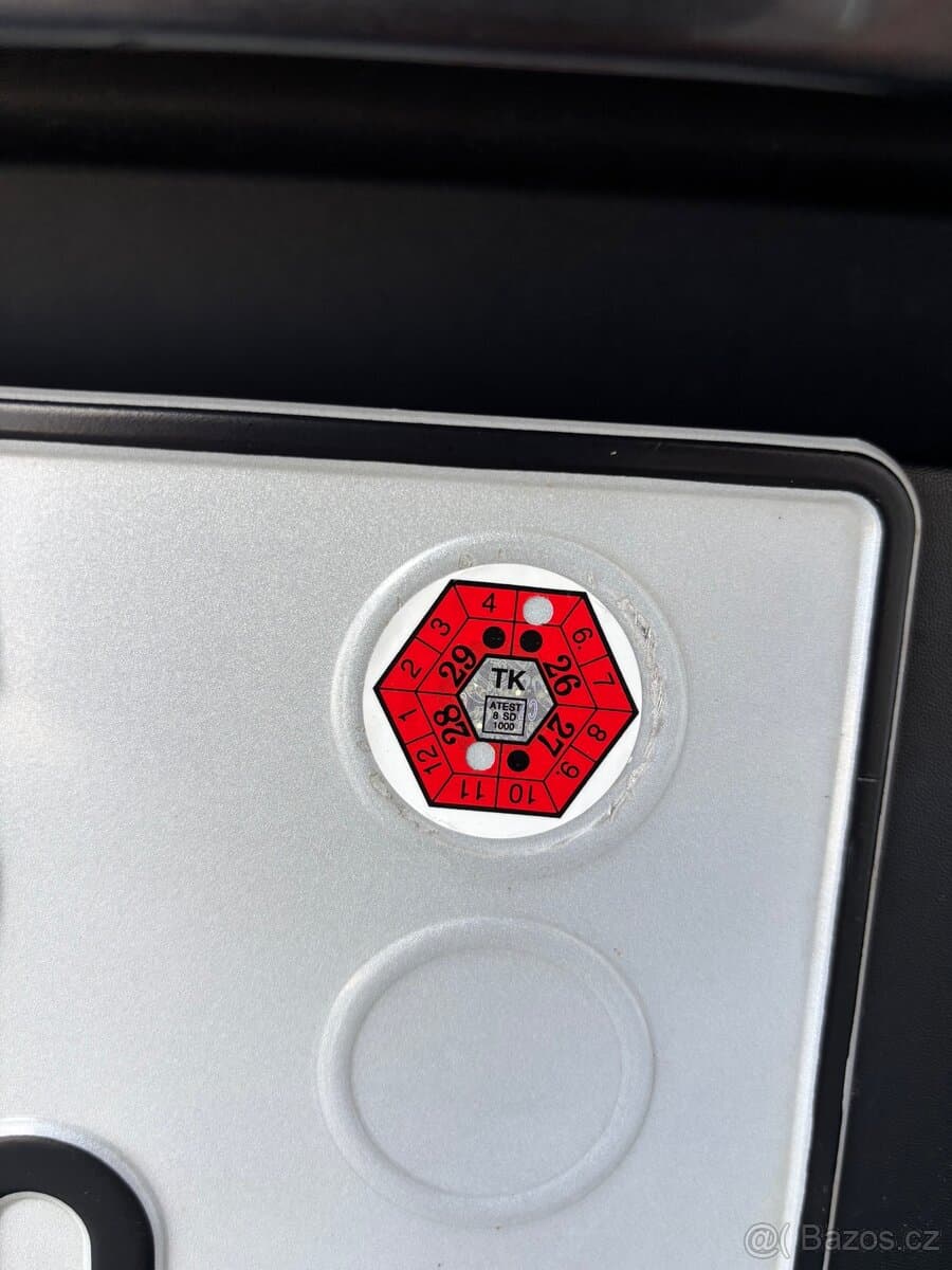 2021 RAM 1500 - 20