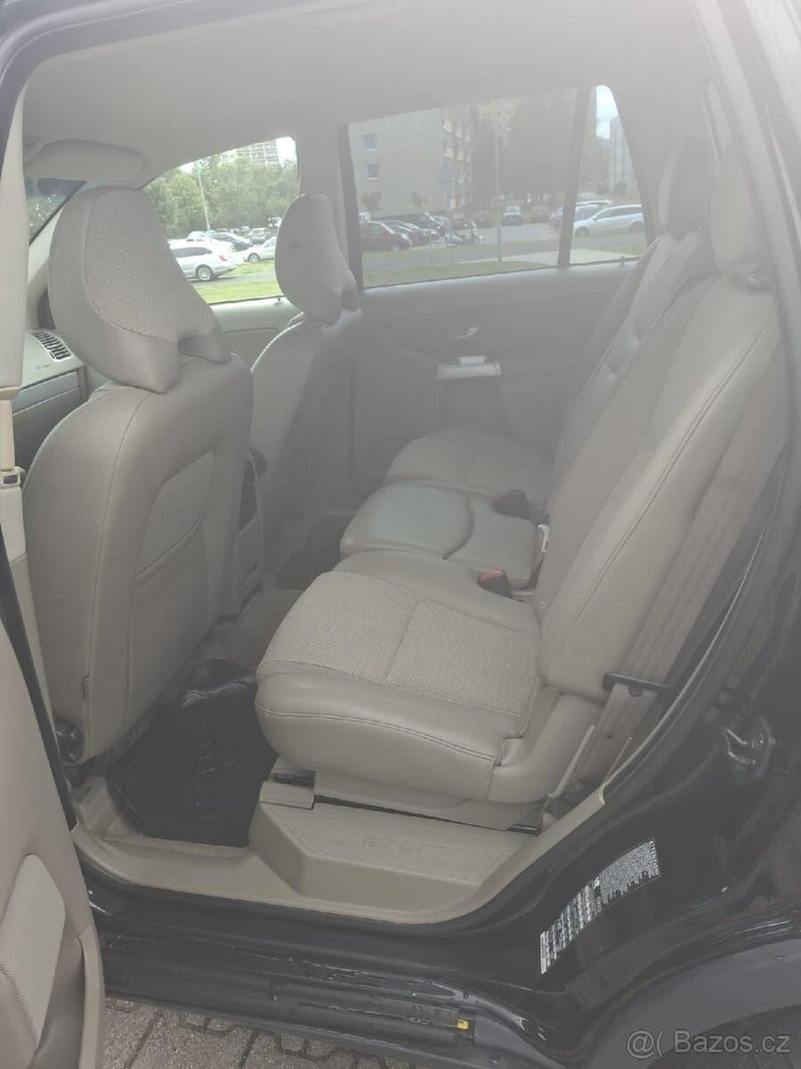 2006 Volvo XC90 - 20