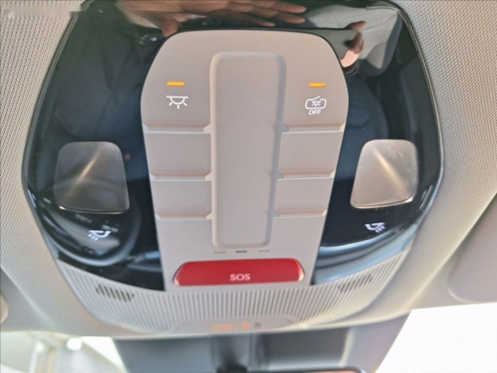 2026 Kia OSTATNÍ - 20