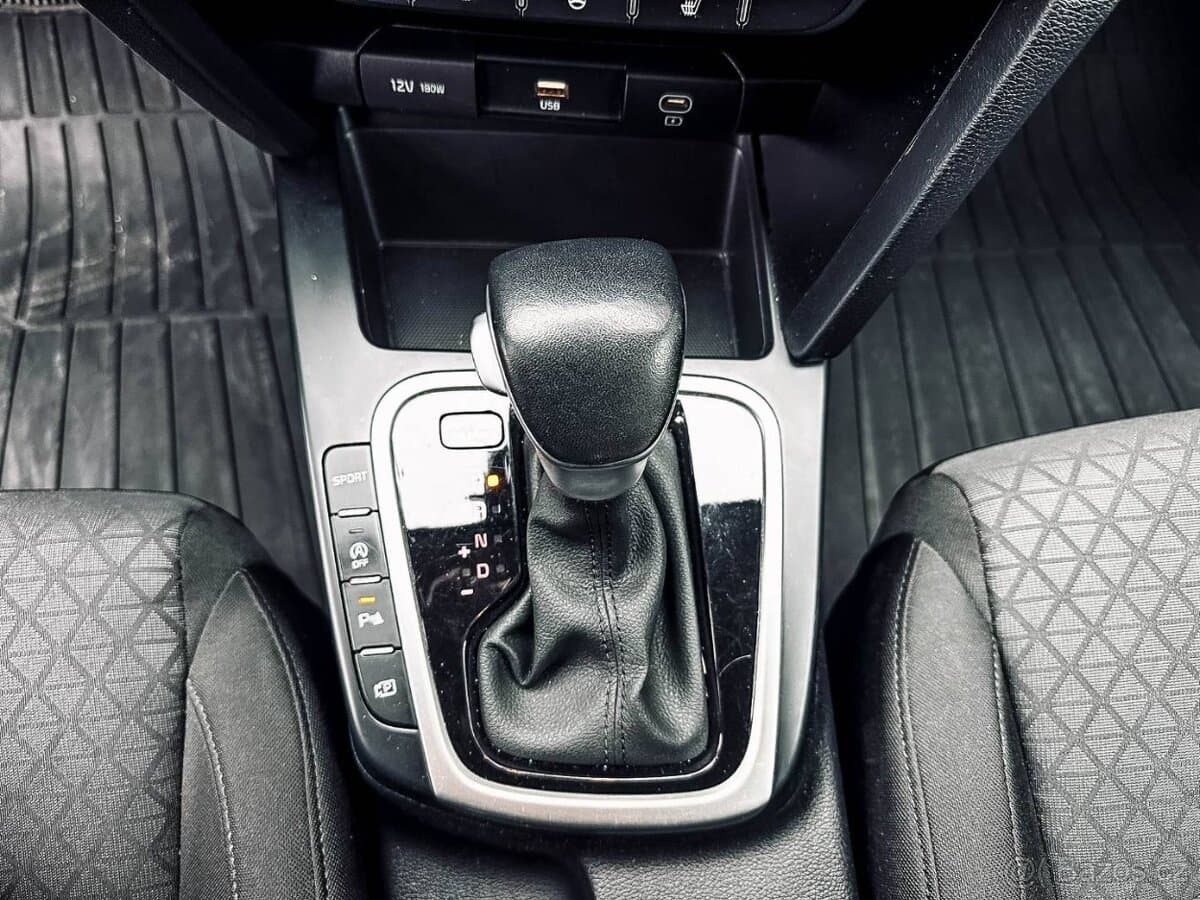 2023 Kia CEE'D - 20