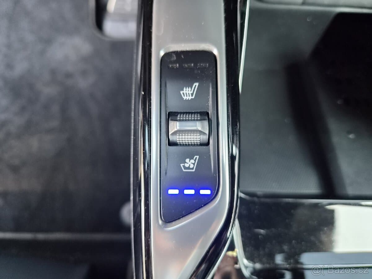 2021 Kia SORENTO - 20