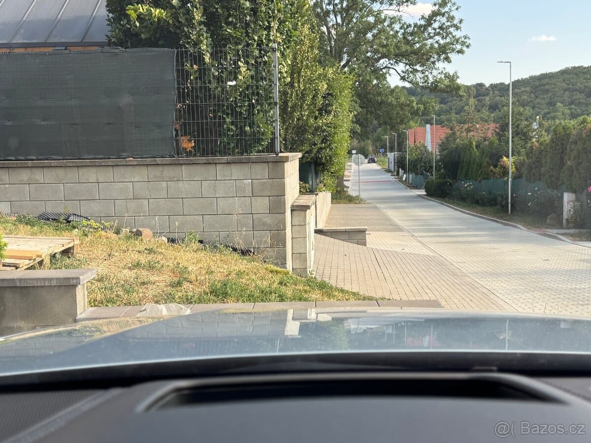 2023 Audi Q8 - 20