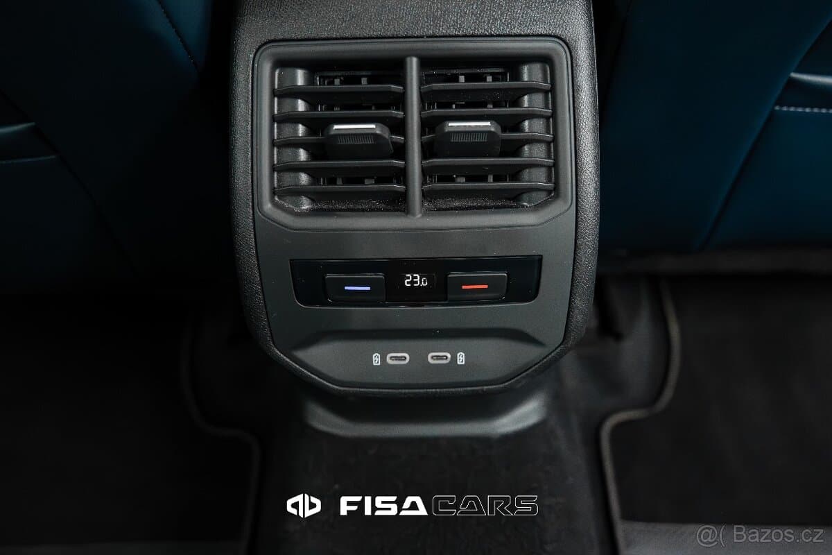 2021 Cupra FORMENTOR - 20