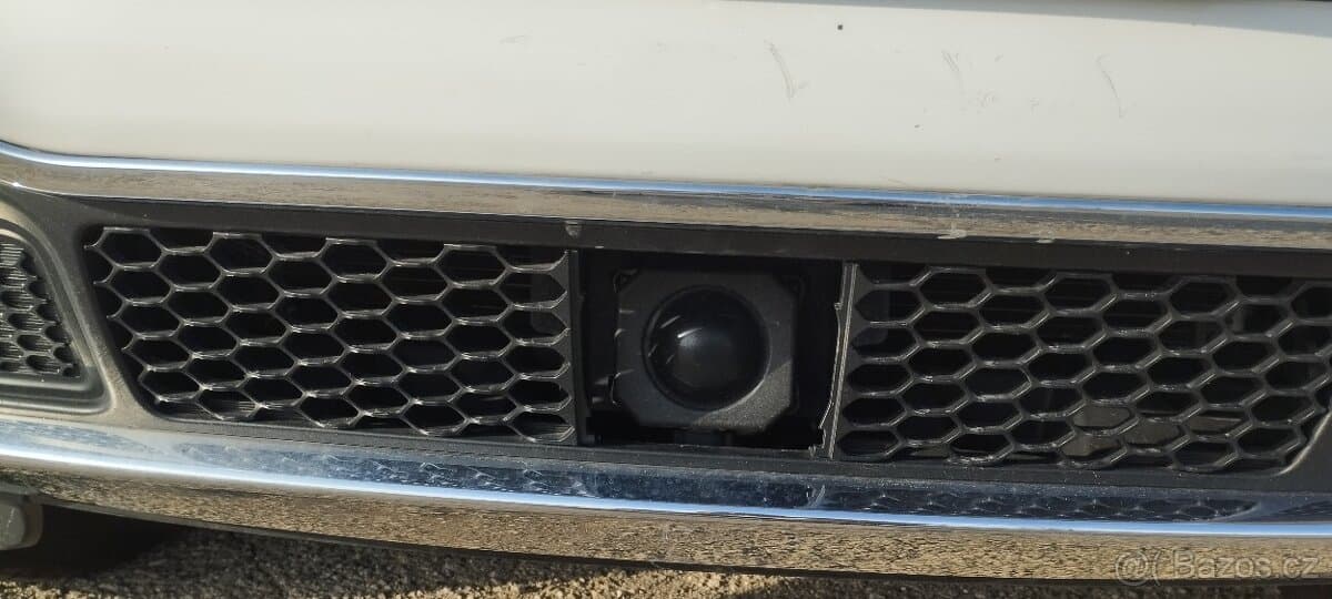 2014 Jeep CHEROKEE - 20