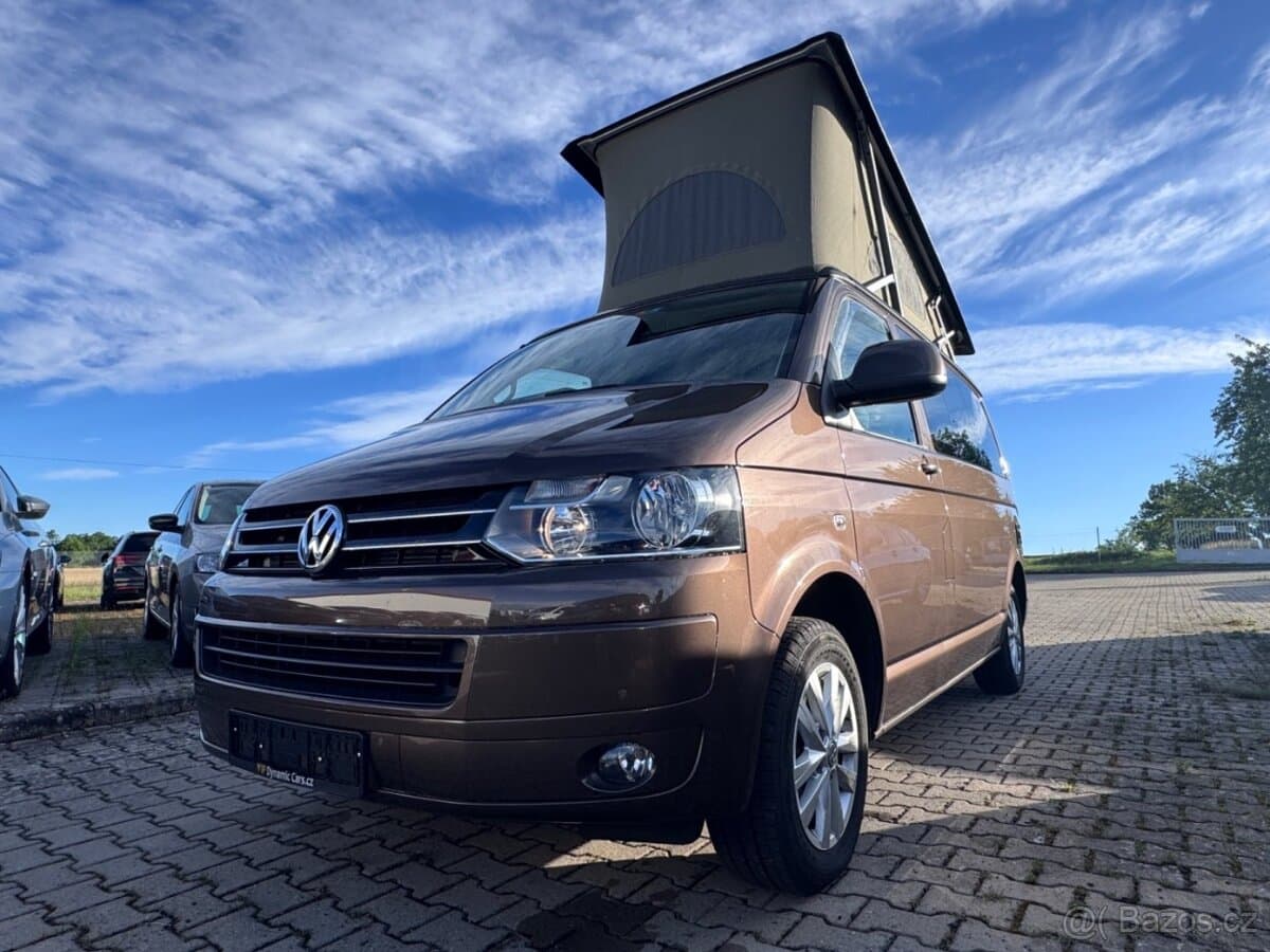2014 Volkswagen OSTATNÍ - 20
