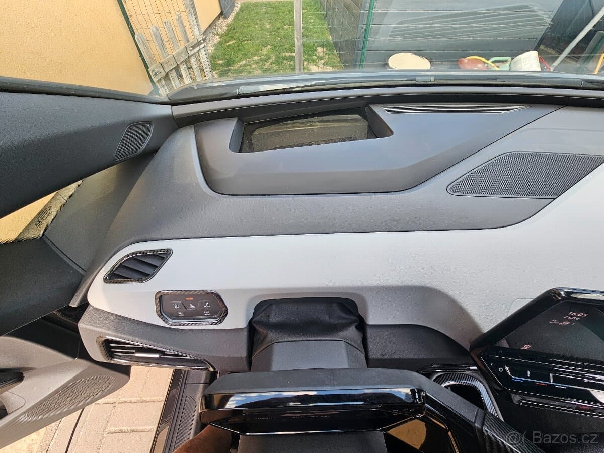2020 Volkswagen ID.3 - 20