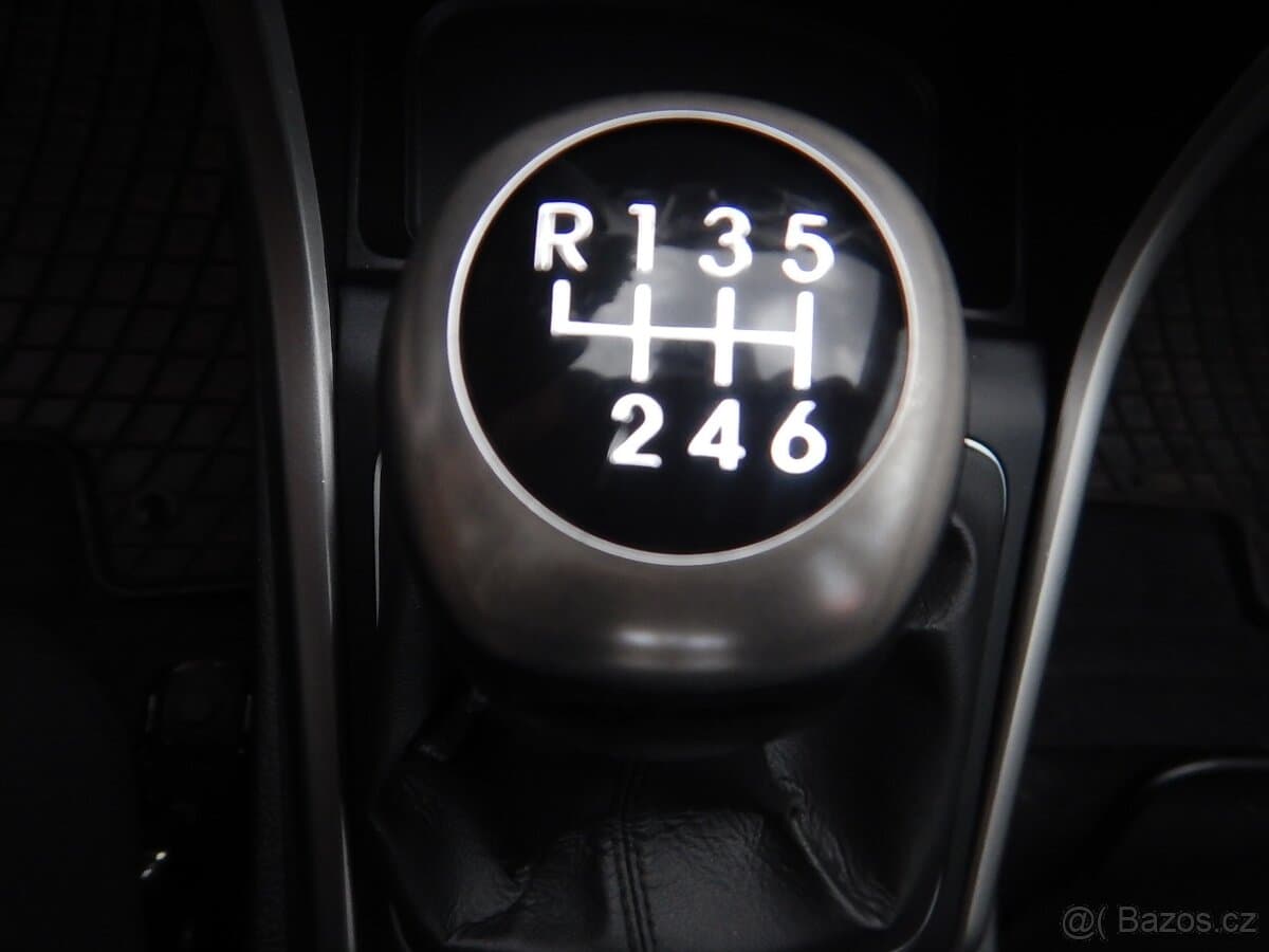 2013 Hyundai i30 - 20