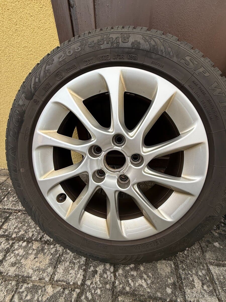 2019 Audi A3 - 20