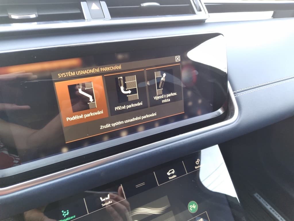 2019 Land Rover RANGE ROVER VELAR - 20