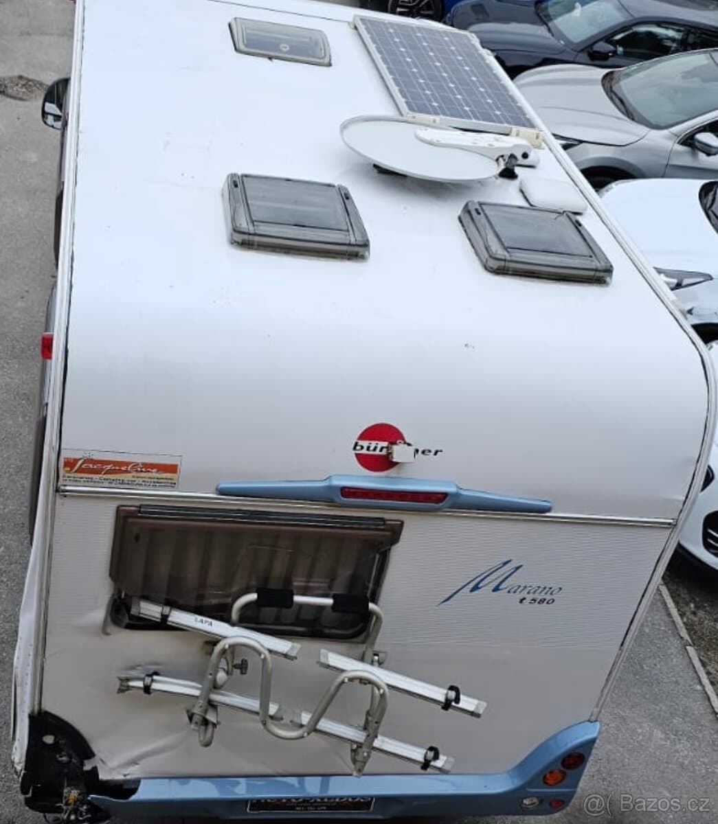 2006 Fiat OSTATNÍ - 20