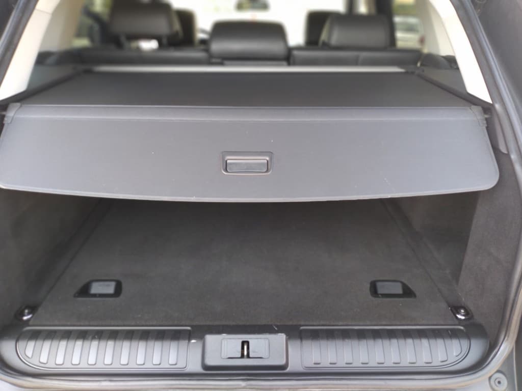 2013 Land Rover OSTATNÍ - 20