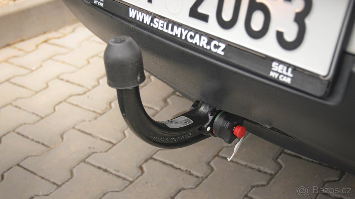 2008 Volkswagen GOLF - 20