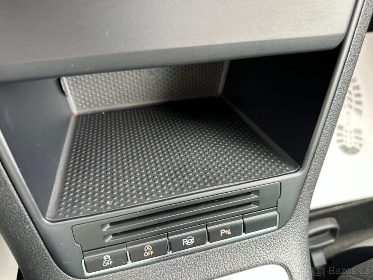 2015 Volkswagen TIGUAN - 20