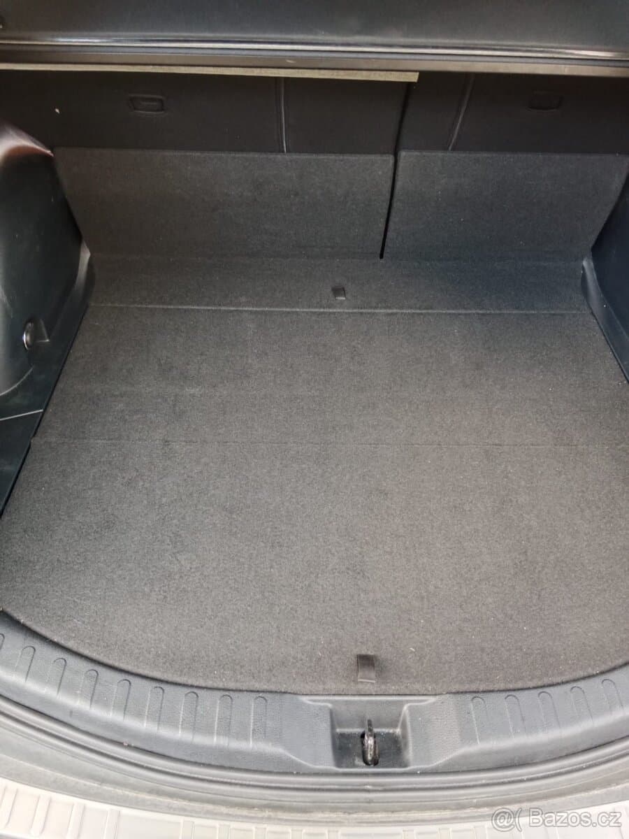 2014 Toyota RAV4 - 20