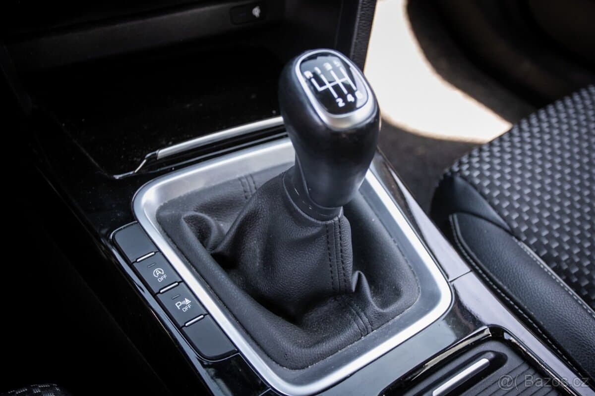 2021 Kia OSTATNÍ - 20
