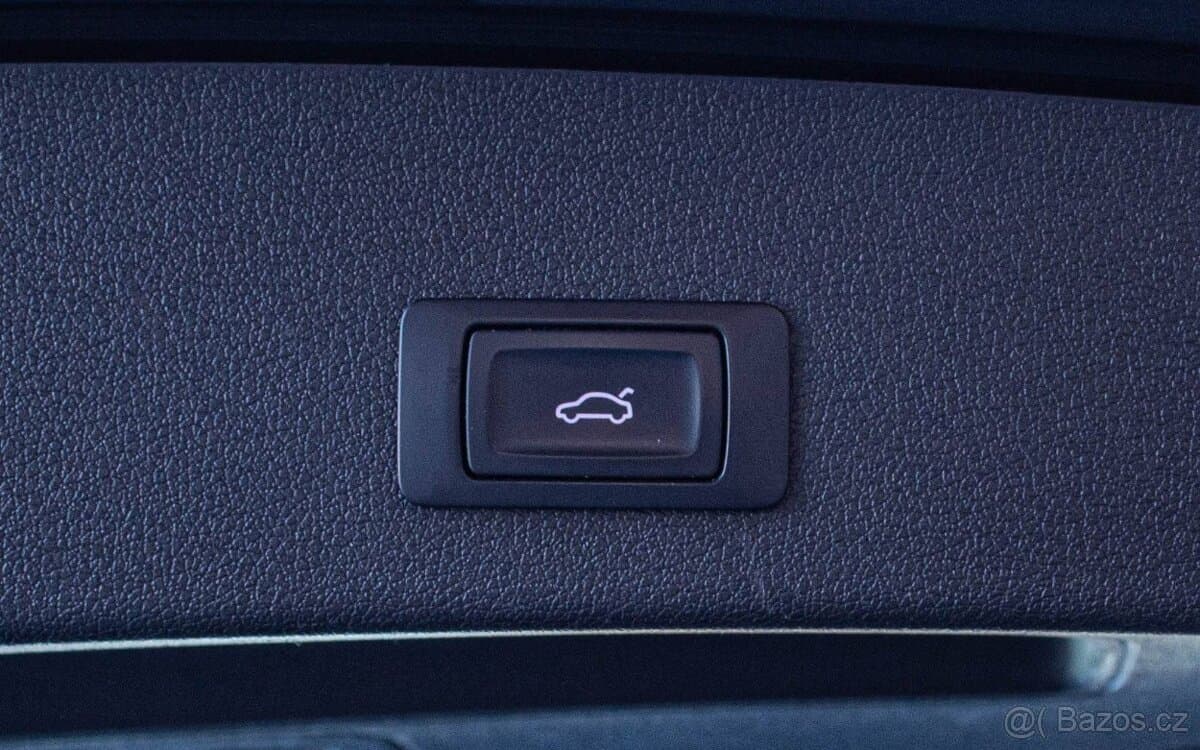 2013 Audi Q5 - 20
