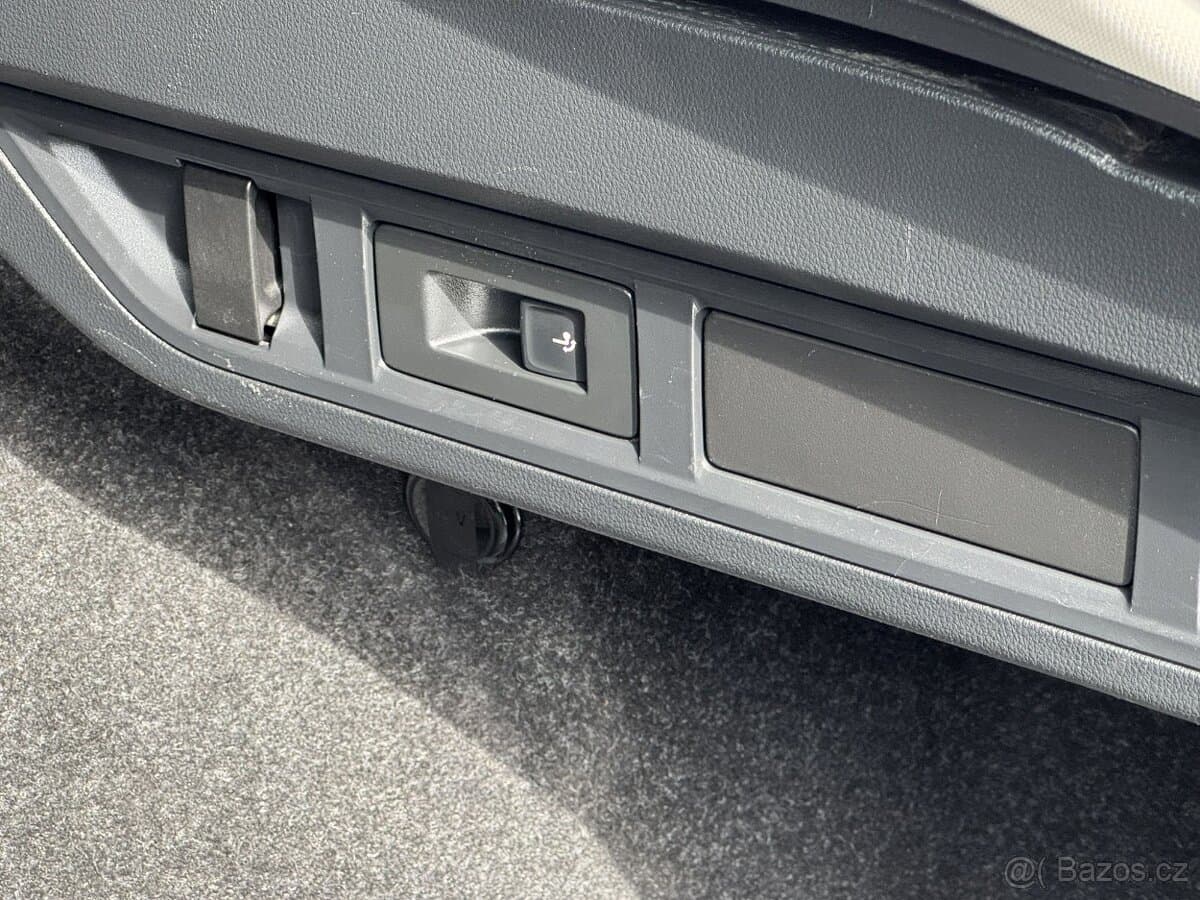 2023 Škoda OCTAVIA - 20