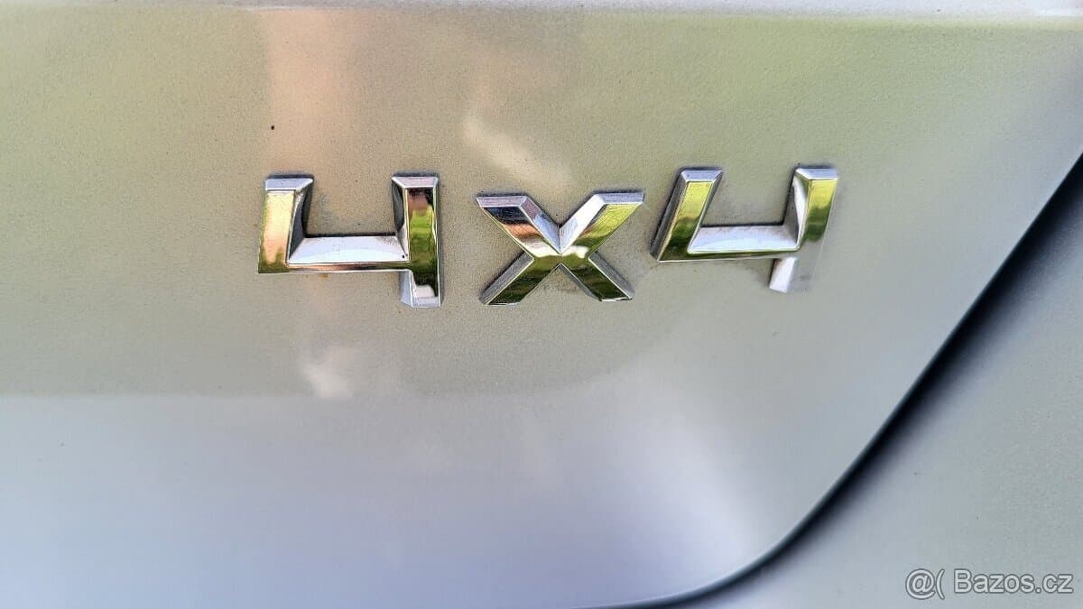 2015 Škoda OCTAVIA - 20