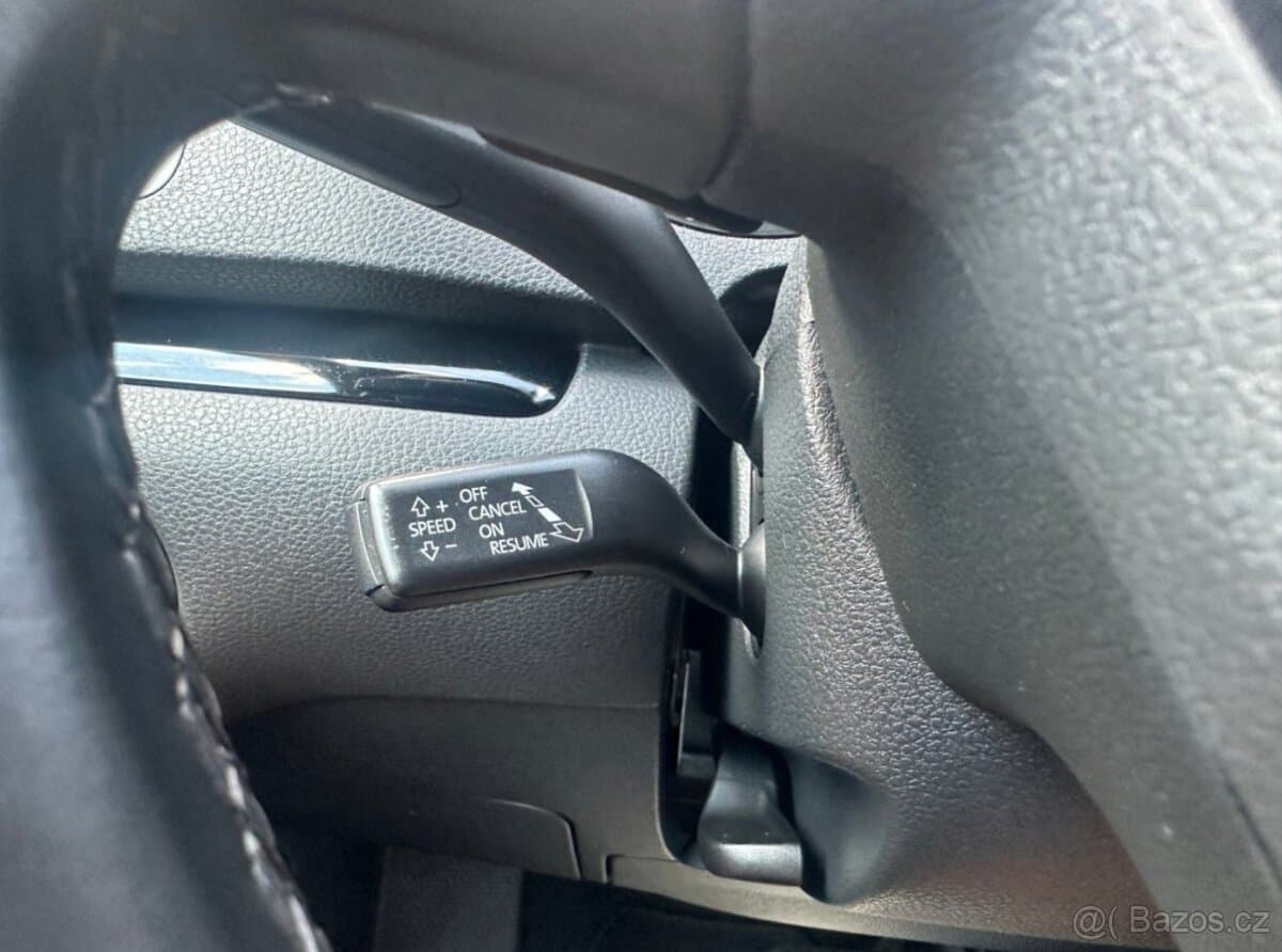 2015 Seat ALHAMBRA - 20
