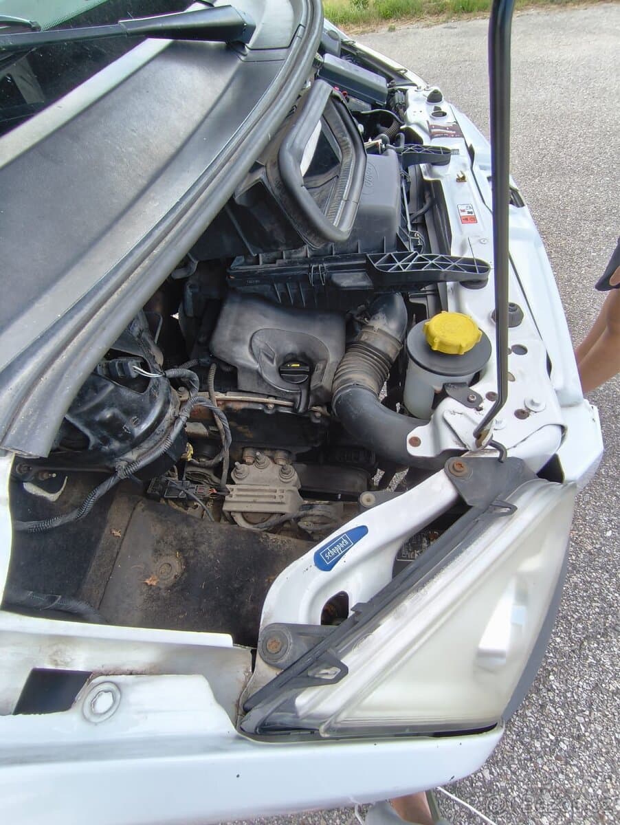 2013 Ford TRANSIT - 20