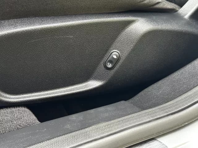 2009 Ford MONDEO - 20
