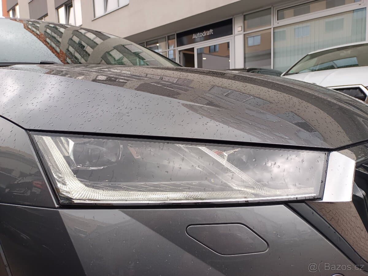 2022 Škoda OCTAVIA - 20